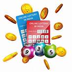 online lottery draw india